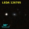 CAIRNS J125918.51+273536.6