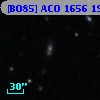 [BO85] ACO  1656 194