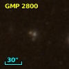 CAIRNS J130017.56+274703.7