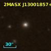 2MASX J13001857+2748555