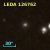 CAIRNS J130013.60+275201.7