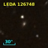 CAIRNS J130104.79+275330.1