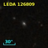 SDSS J125859.47+275604.2