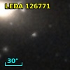 [BO85] ACO  1656 243