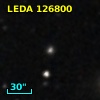 CAIRNS J125911.51+280033.1