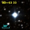 BD+63    33