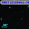 FIRST J125944.1+280908