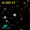 G 243-17