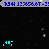 [K94] 125858.87+285900.5