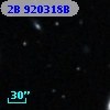 2B 920318B