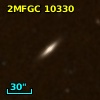 2MFGC 10330