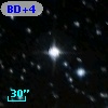 BD+48  4068