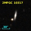 2MFGC 10317