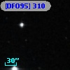 [DFO95] 310