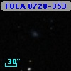 FOCA 0728-353