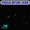 FOCA 0728-399