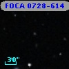 FOCA 0728-614