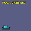 CAIRNS J125946.31+274446.1