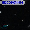 [EDG2007] 454