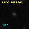 CAIRNS J130114.99+283118.3