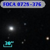 FOCA 0728-376