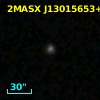 2MASX J13015653+2823189