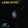 [BO85] ACO  1656 127