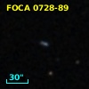 FOCA 0728-89