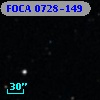 FOCA 0728-149