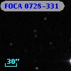 FOCA 0728-331