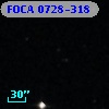 FOCA 0728-318