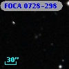 FOCA 0728-298