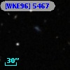 [WKE96]  5467