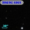 [WKE96]  6068
