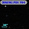 [WKE96] PDS 704