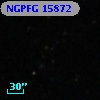 NGPFG 15872