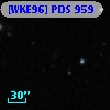 [WKE96] PDS 959