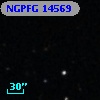 NGPFG 14569