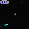 BPS BS 16032-0070