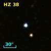2MASS J12592124+2734060