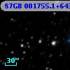 87GB 001755.1+643547