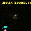 2MASX J13005378+2915491