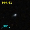 Mrk   61