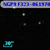 NGP9 F323-0619708