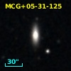 MCG+05-31-125