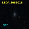 [TEM98] 130315.26+293702.5
