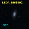 [WTK2001] J130633.00+292156.6