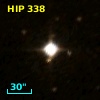 HIP    338