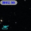 [W85]  99
