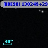[BBE90] 130248+293820
